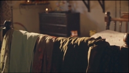 Aashiqana - Season 01 Episode 04